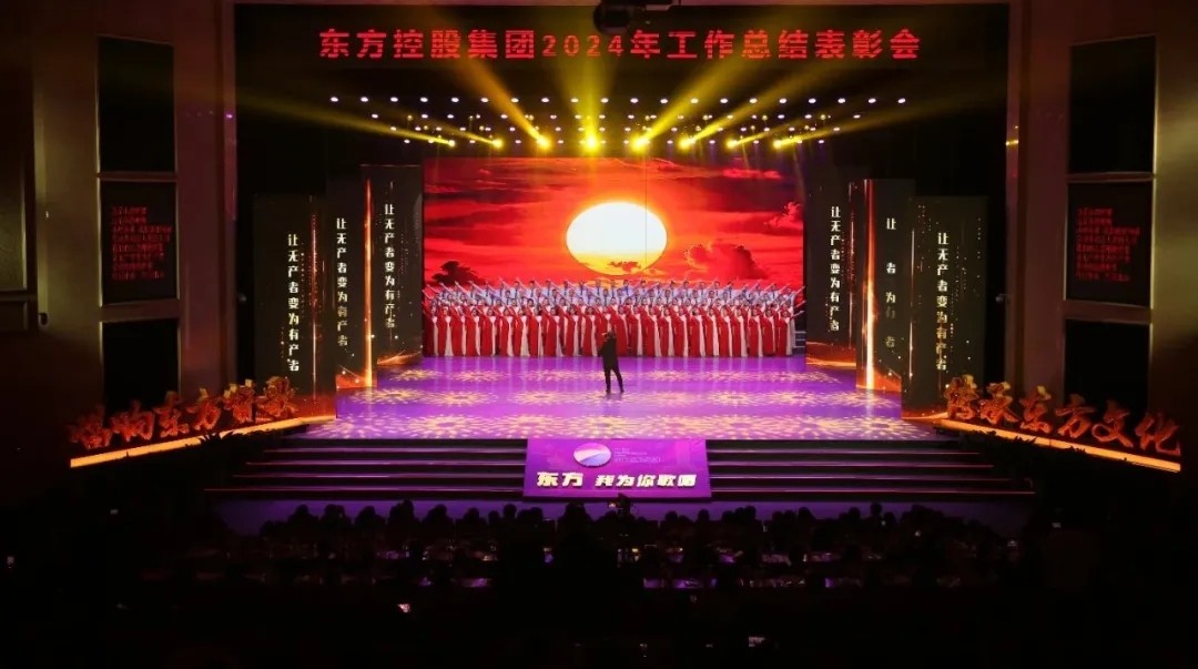 4b1b5ed1ca8472cb0e9f4ff2945f9315_640_wx_fmt=jpeg&tp=webp&wxfrom=5&wx_lazy=1&wx_co=1.jpg